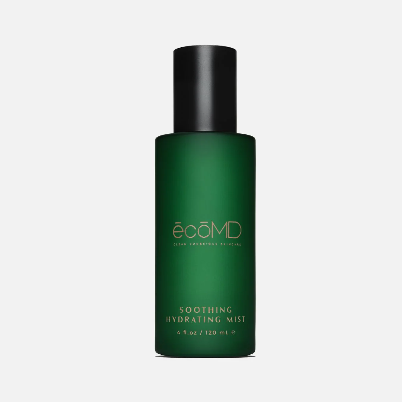 ecoMD Soothing Hydrating Mist