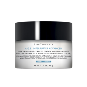 Skinceuticals A.G.E. Interrupter Advanced